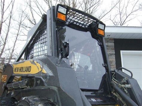 skid steer door com|skid steer doors of america.